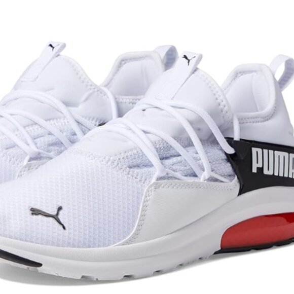PUMA Electron 2.0 Sport-Size 10 - Picture 5 of 5